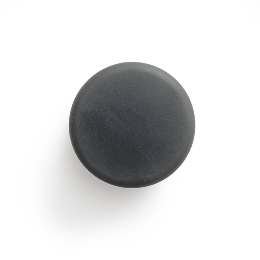 Glaura™ Detoxifying Conditioner Bar