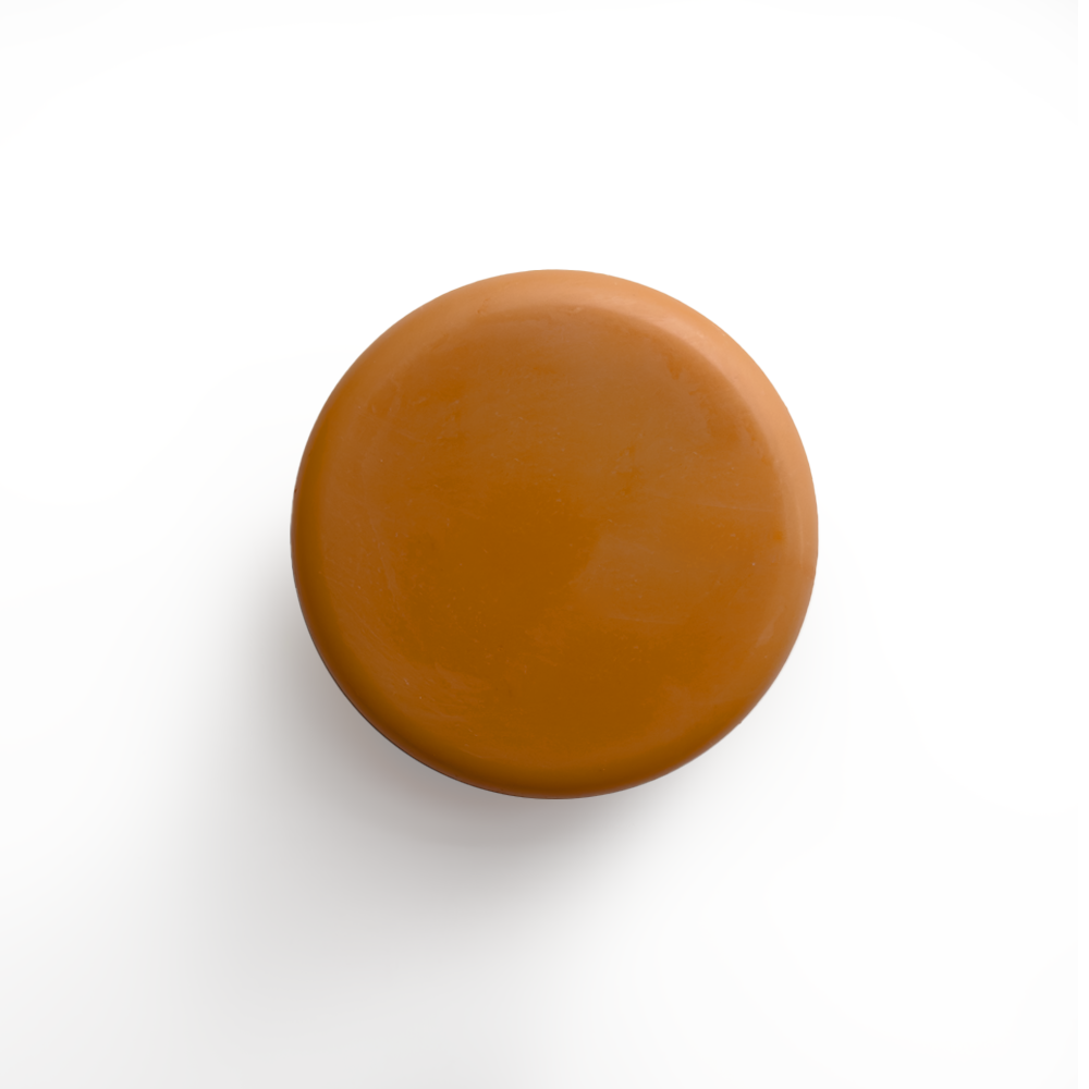 Glaura™ Nourishing Conditioner Bar