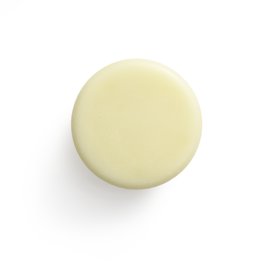 Glaura™ Sensitive Skin Conditioner Bar