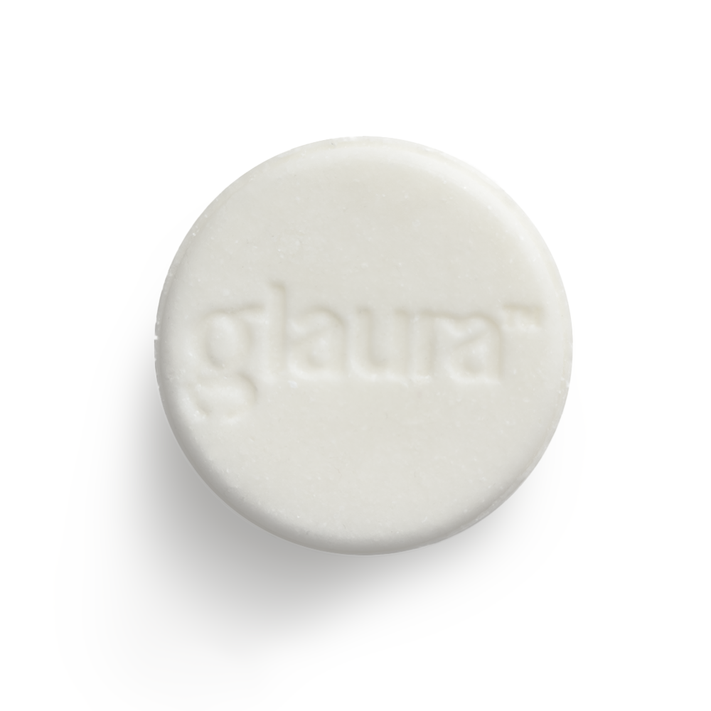 Glaura™ Sensitive Skin - Unscented bundle